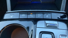 Hyundai TUCSON 1.6 TGDi Hybrid 230 Premium 5dr 2WD Auto Hybrid Estate